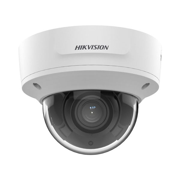   IP- Hikvision DS-2CD3786G2T-IZS(C)