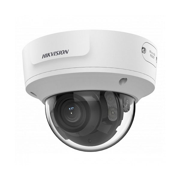 /images/  IP- Hikvision DS-2CD3786G2T-IZS(C) DS-2CD3786G2T-IZS(7-35mm)(C)