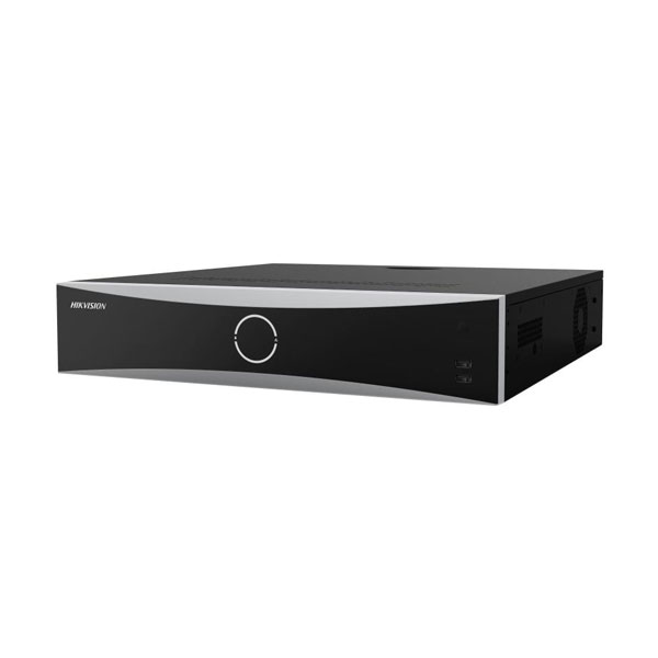  Hikvision DS-8616NXI-K8