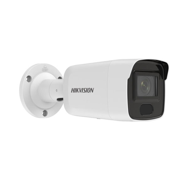 /images/  IP- Hikvision DS-2CD3066G2-IS(H) DS-2CD3066G2-IS(2.8mm)(H)
