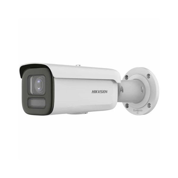 Главное изображение Уличная цилиндрическая IP-видеокамера Hikvision DS-2CD2643G2-LIZS2U DS-2CD2643G2-LIZS2U(2.8-12mm)