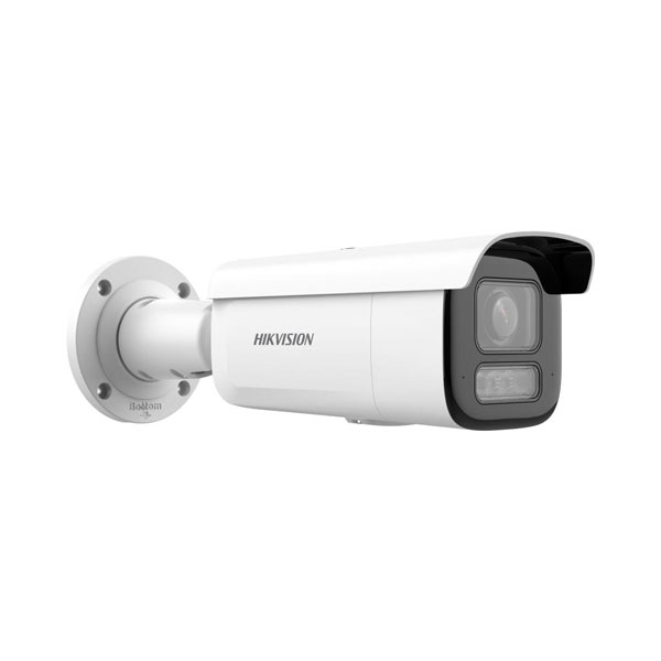 /images/  IP- Hikvision DS-2CD2643G2-LIZS2U DS-2CD2643G2-LIZS2U(2.8-12mm)