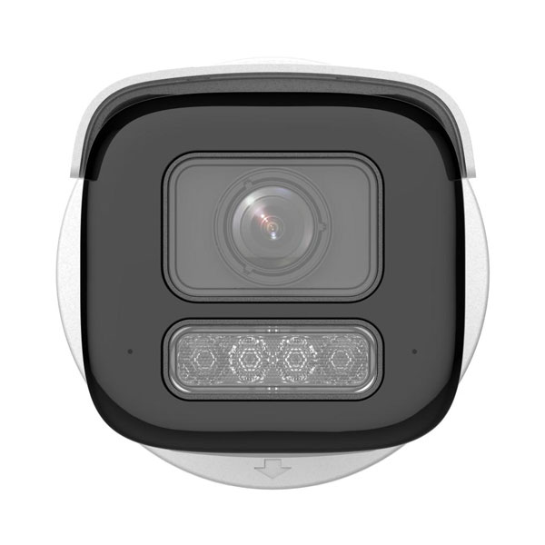 /images/  IP- Hikvision DS-2CD2643G2-LIZS2U DS-2CD2643G2-LIZS2U(2.8-12mm)