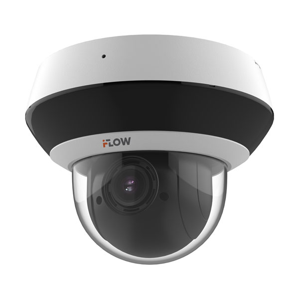   IP- iFLOW F-IP-1421CMSZ4