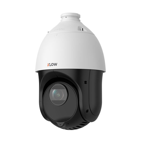   IP- iFLOW F-IP-1441CSZ25