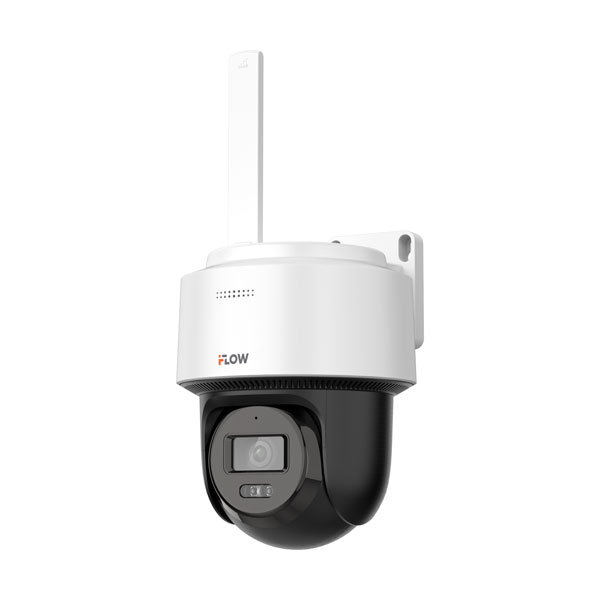   IP- iFLOW F-IP-1442CIW