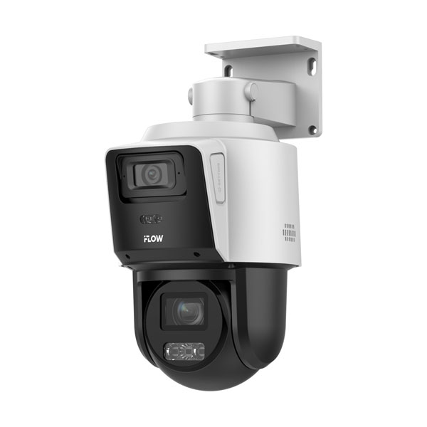   IP- iFLOW F-IP-1442PCIZ4