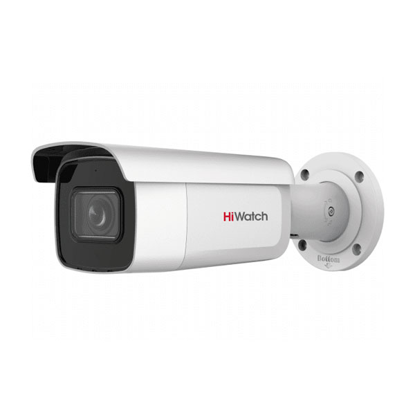   IP- Hiwatch IPC-B622-G2/ZS