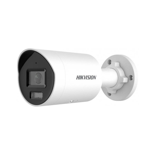   IP- Hiwatch DS-2CD2087G2H-LIU/SL