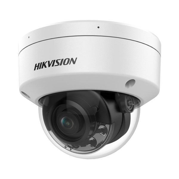   IP- Hiwatch DS-2CD2147G2H-LI(SU)