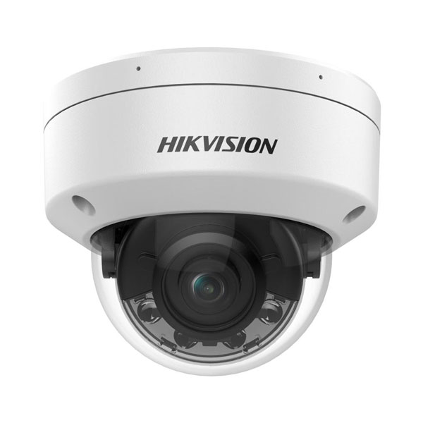 /images/  IP- Hiwatch DS-2CD2187G2H-LI(SU) DS-2CD2187G2H-LISU(2.8mm)
