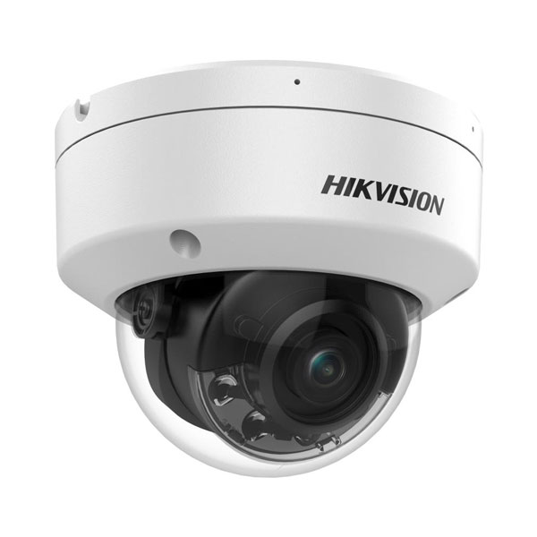 /images/  IP- Hiwatch DS-2CD2187G2H-LI(SU) DS-2CD2187G2H-LISU(2.8mm)