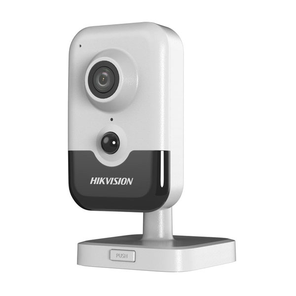   IP- Hikvision DS-2CD2423G2-I