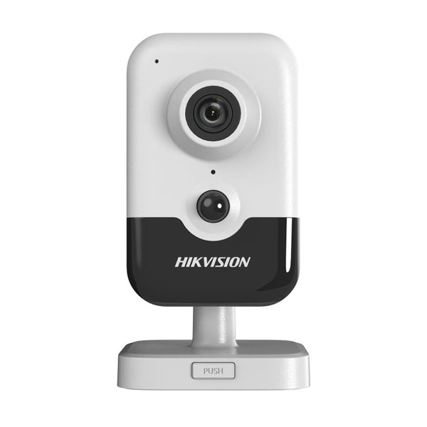 /images/  IP- Hikvision DS-2CD2423G2-I
