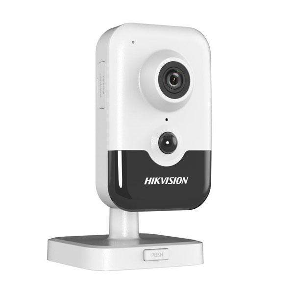 /images/  IP- Hikvision DS-2CD2423G2-I
