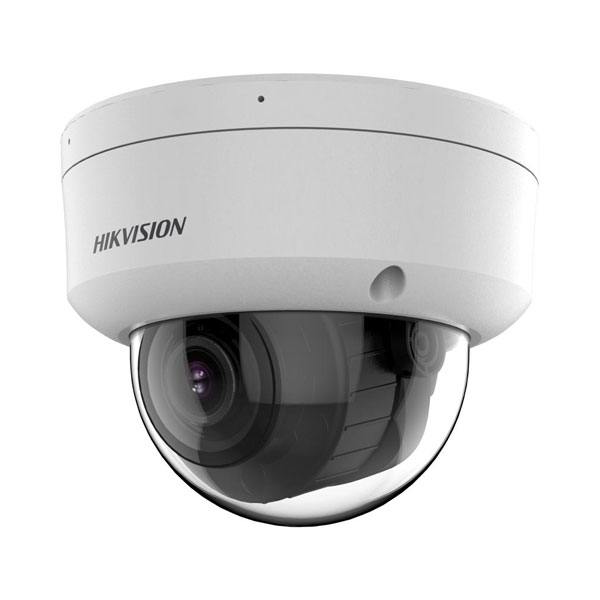   IP- Hikvision DS-2CD2743G2-LIZS2U