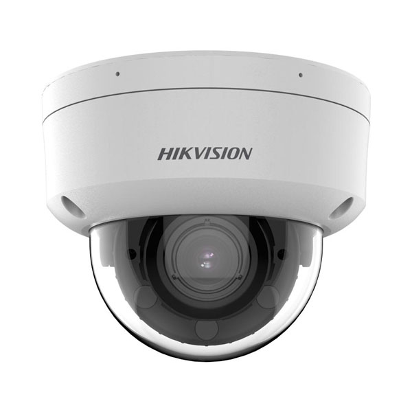 /images/  IP- Hikvision DS-2CD2743G2-LIZS2U DS-2CD2743G2-LIZS2U(2.8-12mm)