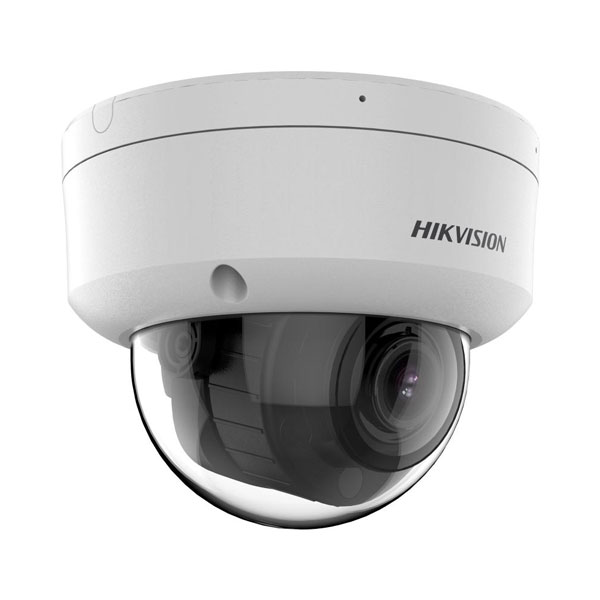 /images/  IP- Hikvision DS-2CD2743G2-LIZS2U DS-2CD2743G2-LIZS2U(2.8-12mm)