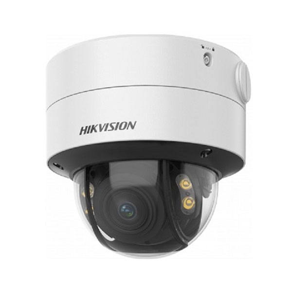   IP- Hikvision DS-2CD2747G2T-LZS(C)