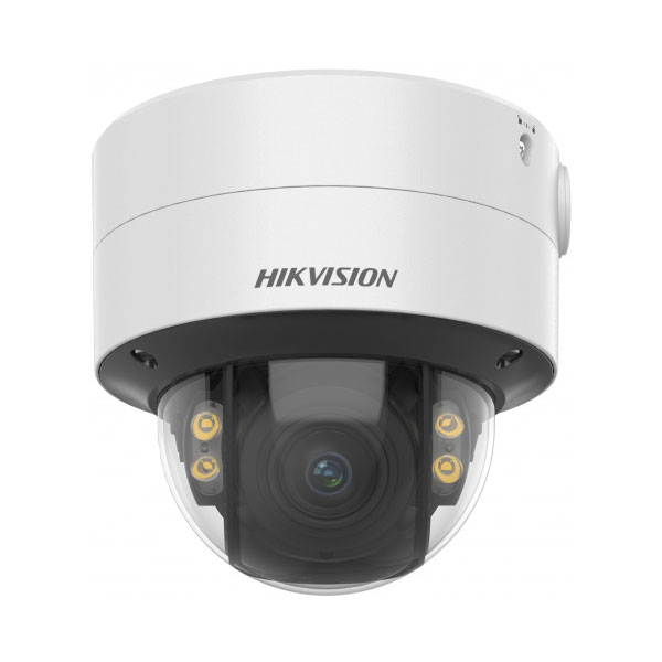 /images/  IP- Hikvision DS-2CD2747G2T-LZS(C) DS-2CD2747G2T-LZS(2.8-12mm)(C)