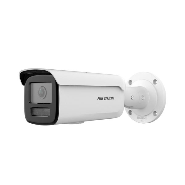   IP- Hikvision DS-2CD2T23G2-4I(D)