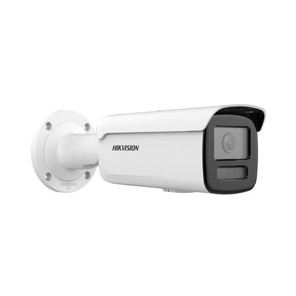 /images/  IP- Hikvision DS-2CD2T23G2-4I(D) DS-2CD2T23G2-4I(2.8mm)(D)