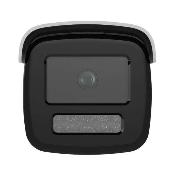 /images/  IP- Hikvision DS-2CD2T23G2-4I(D) DS-2CD2T23G2-4I(2.8mm)(D)