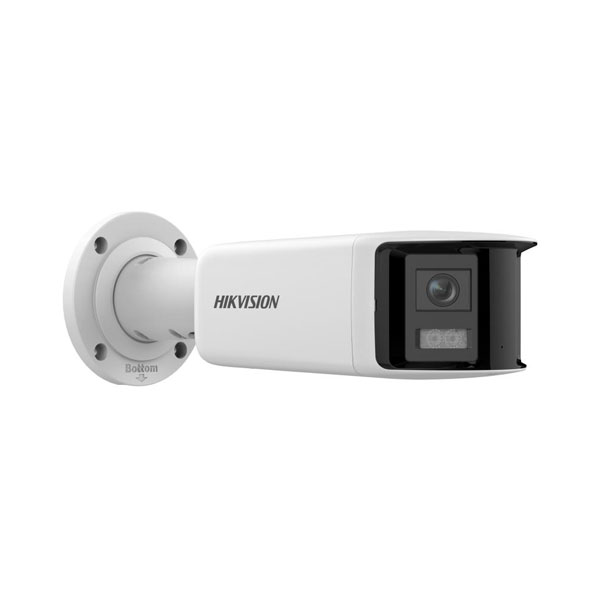 /images/  IP- Hikvision DS-2CD2T47G2P-LSU/SL(C) DS-2CD2T47G2P-LSU/SL(2.8mm)(C)