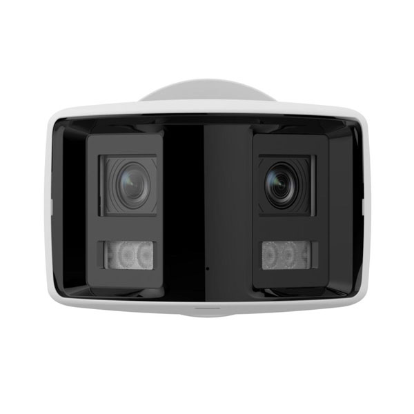 /images/  IP- Hikvision DS-2CD2T47G2P-LSU/SL(C) DS-2CD2T47G2P-LSU/SL(2.8mm)(C)