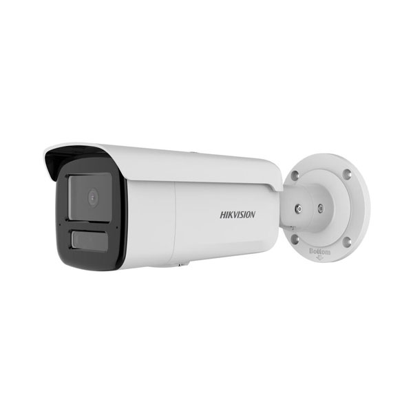   IP- Hikvision DS-2CD2T83G2-2LI2U