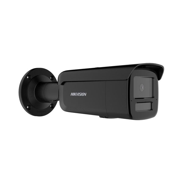 /images/  IP- Hikvision DS-2CD2T83G2-2LI2U DS-2CD2T83G2-2LI2U(2.8mm)