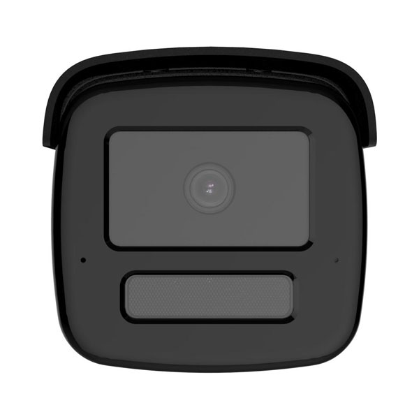 /images/  IP- Hikvision DS-2CD2T83G2-2LI2U DS-2CD2T83G2-2LI2U(2.8mm)