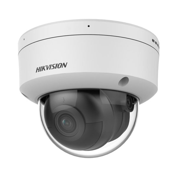   IP- Hikvision DS-2CD3146G2-ISU(H)