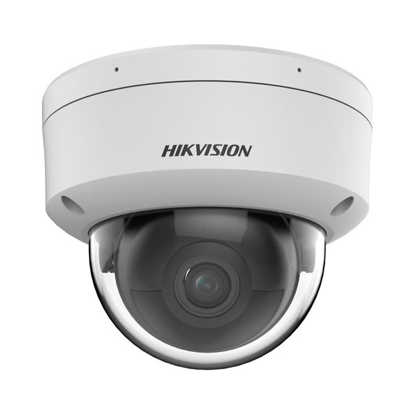 /images/  IP- Hikvision DS-2CD3146G2-ISU(H) DS-2CD3146G2-ISU(2.8mm)(H)