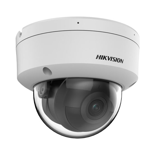 /images/  IP- Hikvision DS-2CD3146G2-ISU(H) DS-2CD3146G2-ISU(2.8mm)(H)