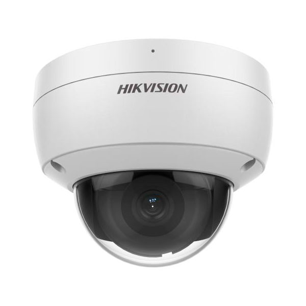   IP- Hikvision DS-2CD3156G2-IS(C)