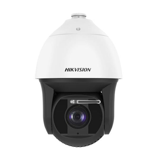   IP- Hikvision DS-2DF8225IX-AELW(T5)
