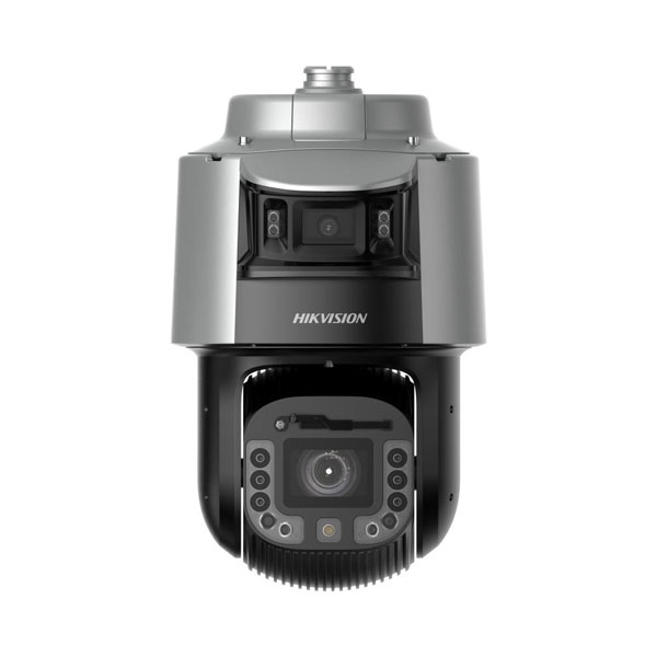   IP- Hikvision DS-2SF8C442MXS-DLW(14F1)(P3)