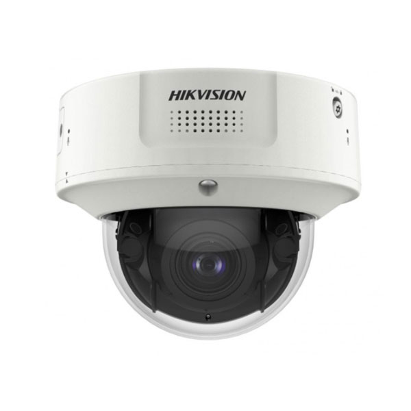  IP- Hikvision iDS-2CD7146G0-IZS(D)