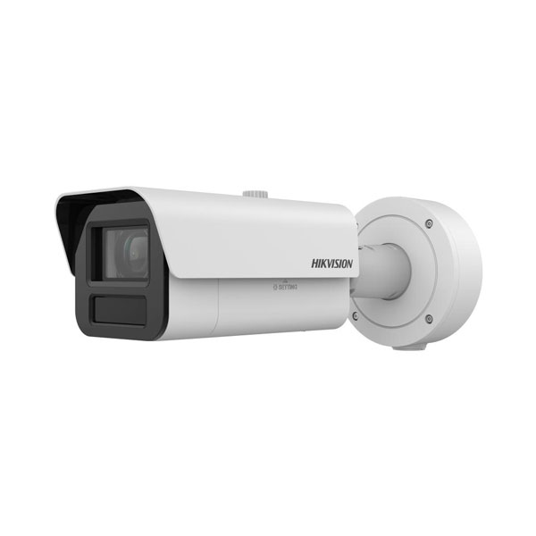   IP- Hikvision iDS-2CD7A45G0-IZHS