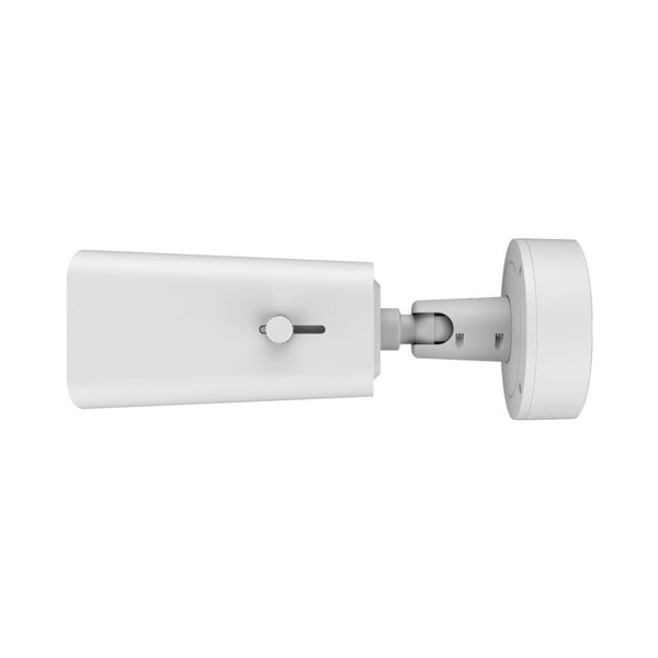 /images/  IP- Hikvision iDS-2CD7A45G0-IZHS iDS-2CD7A45G0-IZHS(4.7-118mm)