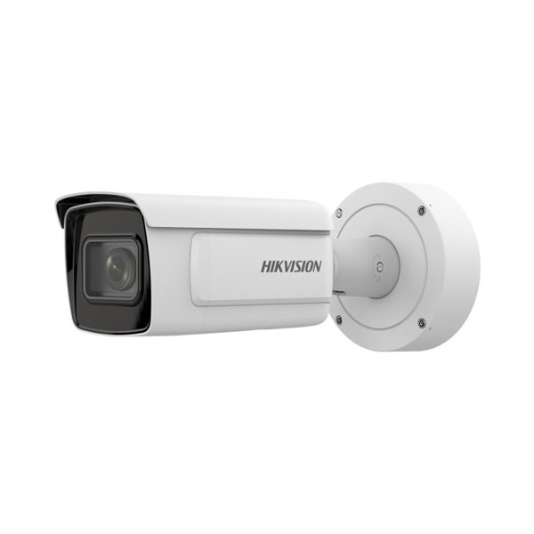   IP- Hikvision iDS-2CD7A86G0-IZHS(C)