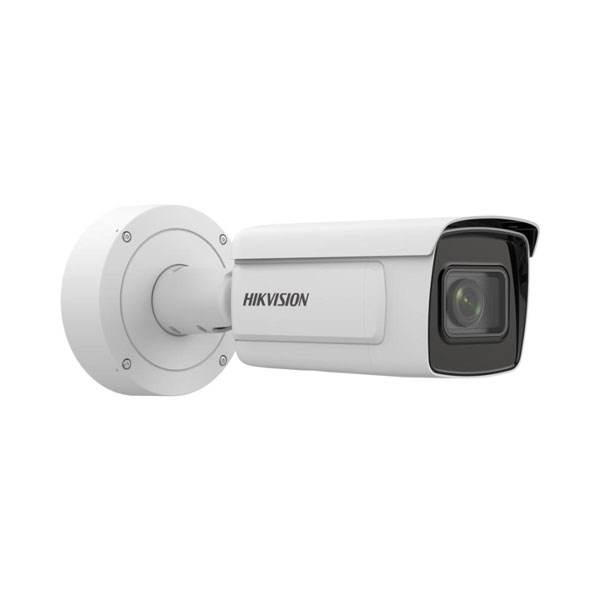 /images/  IP- Hikvision iDS-2CD7A86G0-IZHS(C) iDS-2CD7A86G0-IZHS(2.8-12mm)(C)
