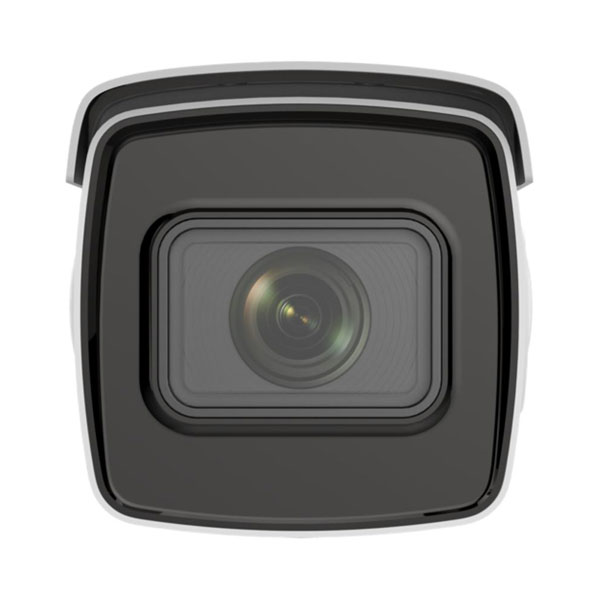 /images/  IP- Hikvision iDS-2CD7A86G0-IZHS(C) iDS-2CD7A86G0-IZHS(2.8-12mm)(C)