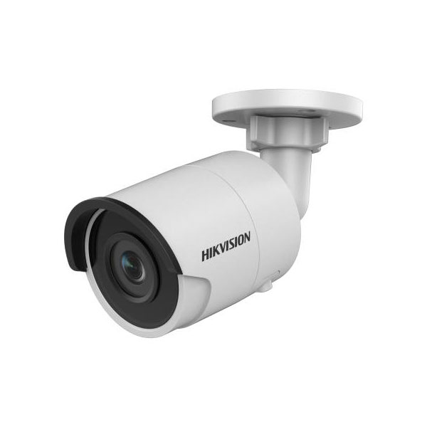   IP- Hikvision DS-2CD2083G0-I