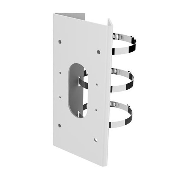    Hikvision DS-1475ZJ-Y