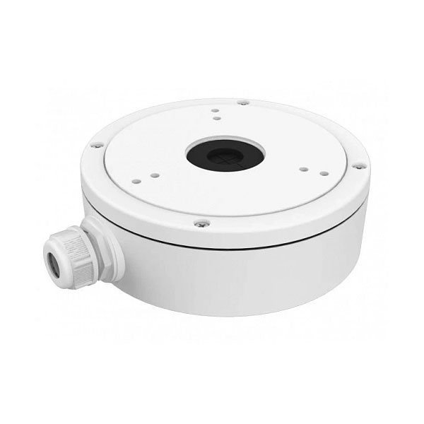   Hikvision DS-1280ZJ-M