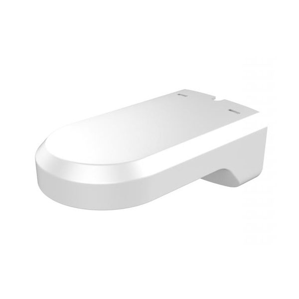   iFLOW F-AY10067
