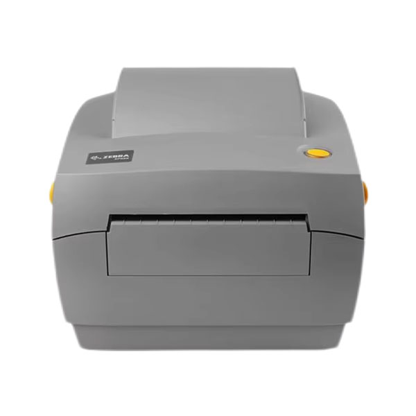 /images/  Zebra ZP888 ZP88842-A09G00FZ