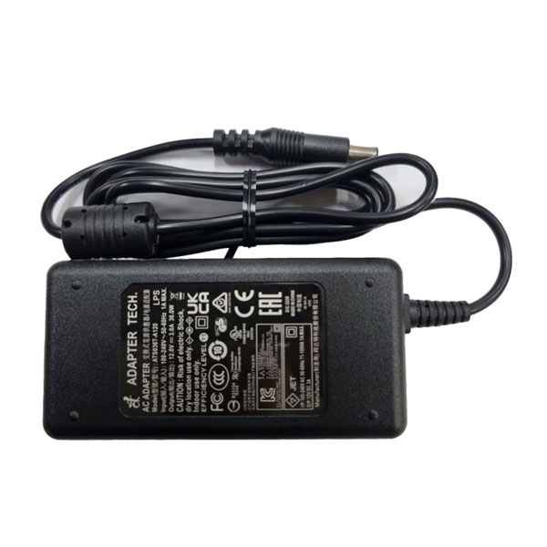    1/2-  M3 Mobile SL20K